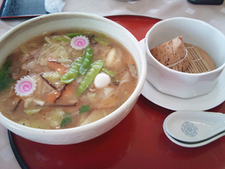 120130-2.jpg