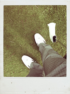 120920.jpg