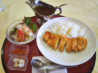 130616musashi3.jpg