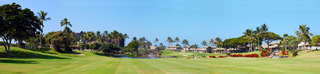 18-2-pnrm_0323.jpg