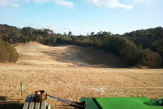 2011sanyo.jpg