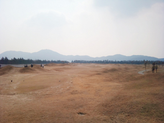 2012-03-28-00.jpg