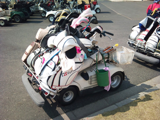 2012-03-28-07.jpg