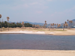 2012-03-28-08.jpg