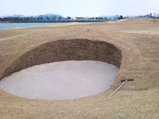 2012-03-28-09.jpg