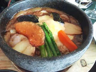2012-03-28-10.jpg