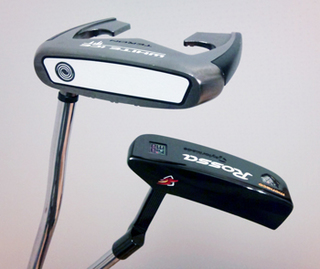 2putter.jpg