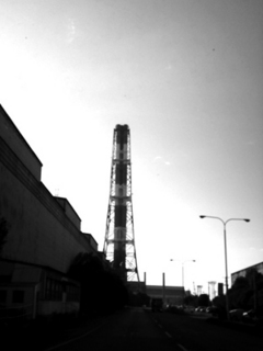 MGL0128-1.jpg