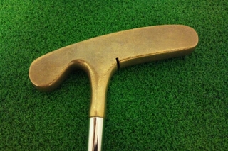 acushnet-be02.jpg