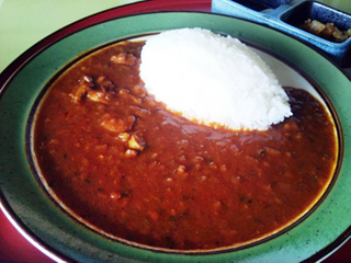 curry130630.jpg