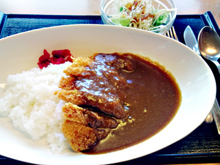 curry_kita.jpg
