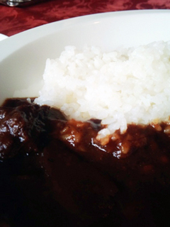 curry_sanyo2.jpg