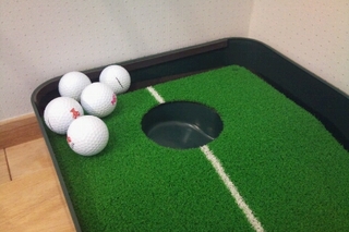 golf110128-2.jpg