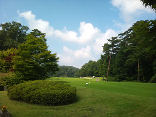 hokubo1207-1.jpg
