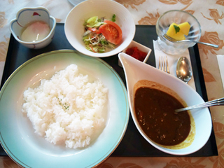 hokubo1207-2.jpg