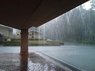hokubo1207-3.jpg