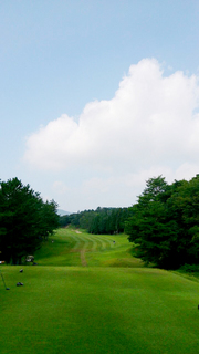 kume130818.jpg