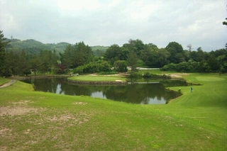 mimasaka01.jpg