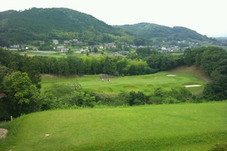 mimasaka02.jpg