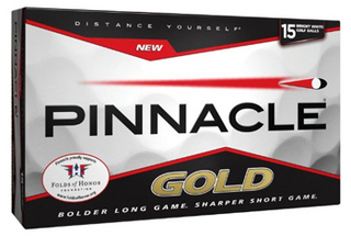 pinnacle.jpg