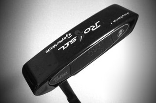 tm-sossa-daytona1.jpg