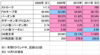 tosibetsu1.jpg