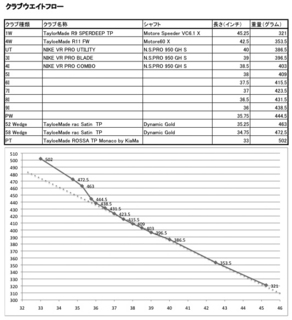 weit120926.jpg